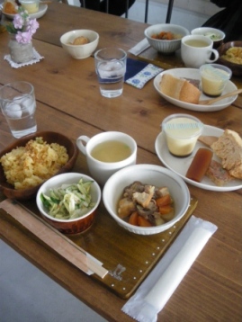 f0113108_1427831.jpg