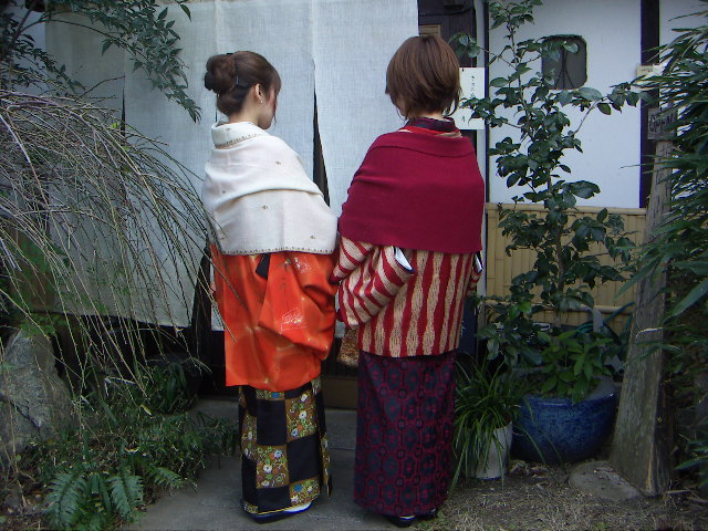 f0173908_2142352.jpg