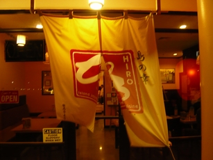 f0221708_14193461.jpg
