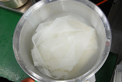 c0209909_2247341.jpg