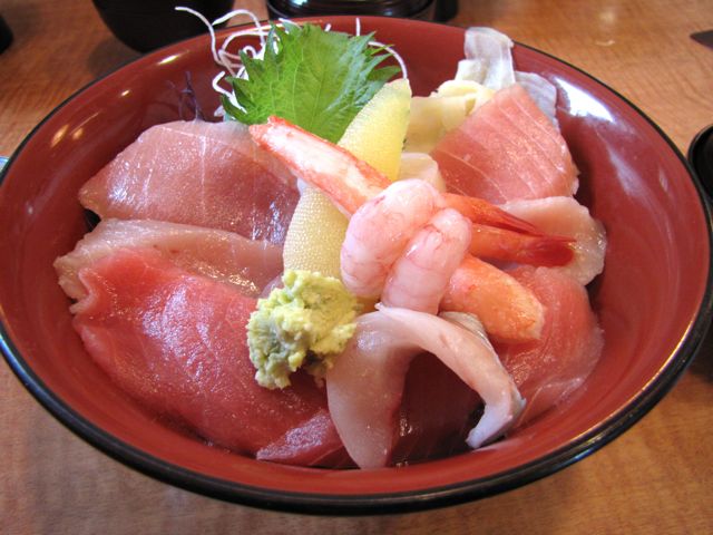 f0198909_19355430.jpg