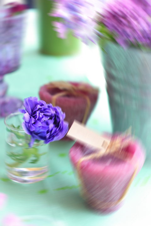 c0186410_931647.jpg
