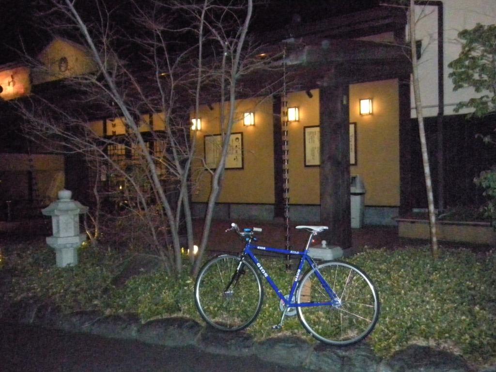 f0219810_21493412.jpg