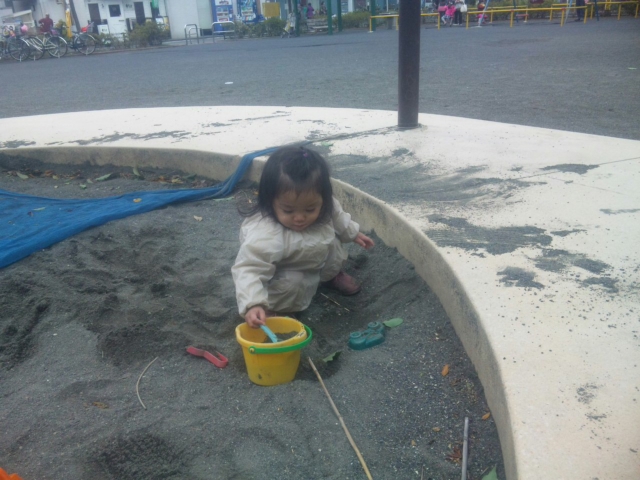 f0041311_2135242.jpg