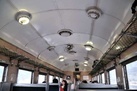 f0229311_22124747.jpg
