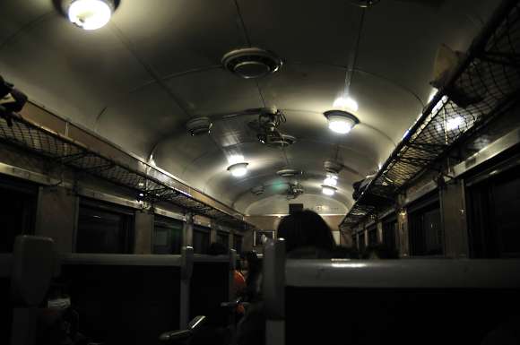 f0229311_2213765.jpg