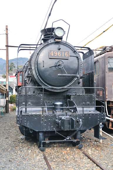 f0229311_2295355.jpg