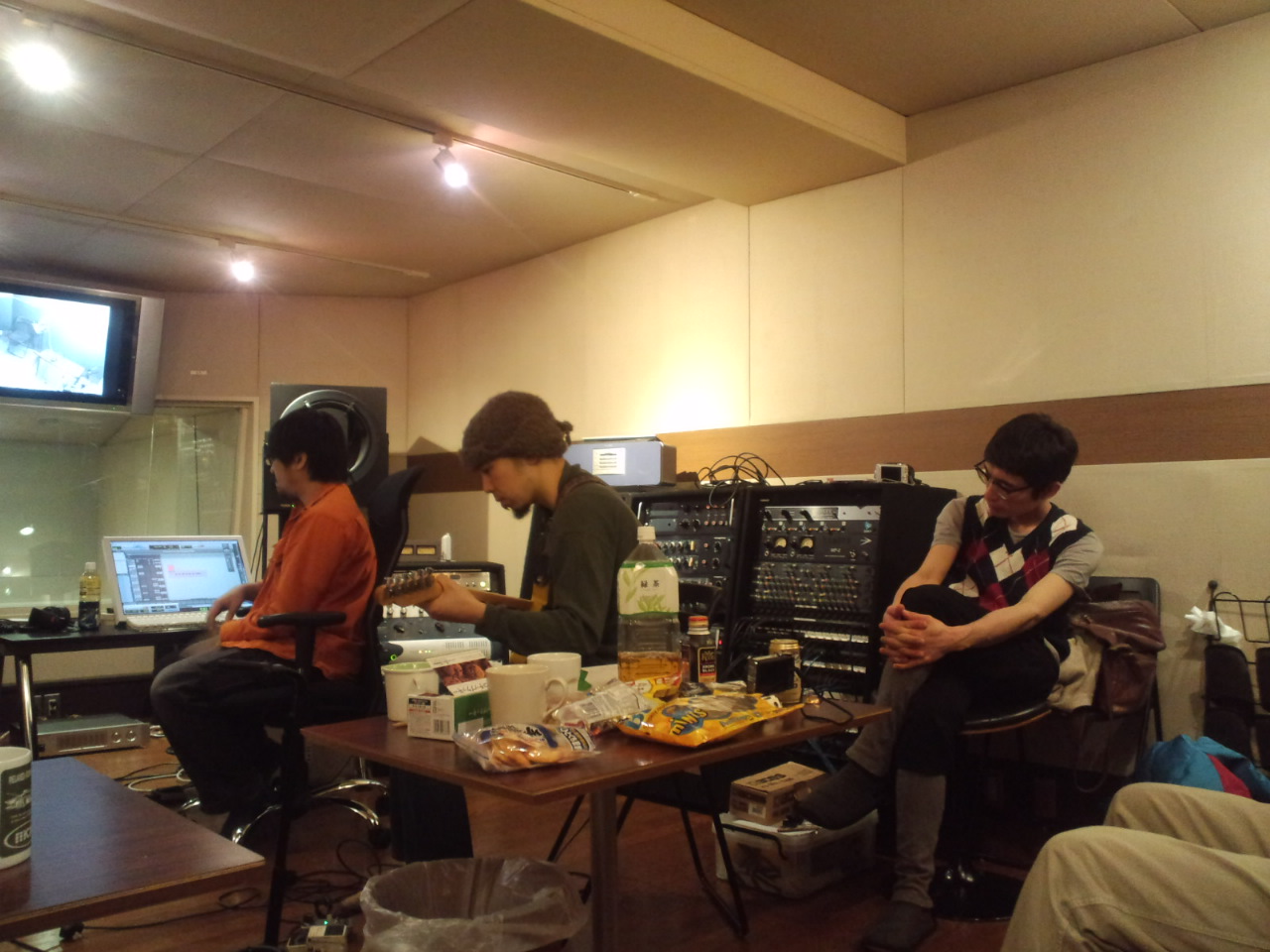 c0160112_7203888.jpg