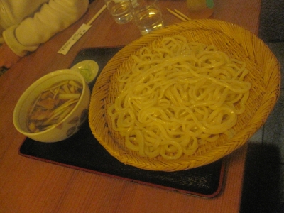 e0033013_13454277.jpg