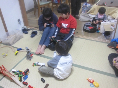 e0033013_1454676.jpg