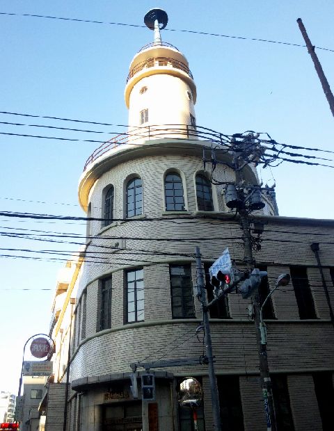 a0037414_10235796.jpg