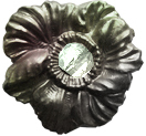 b0179814_18155095.jpg