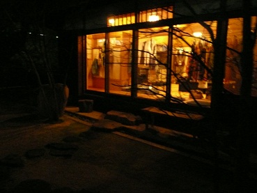c0146714_132169.jpg