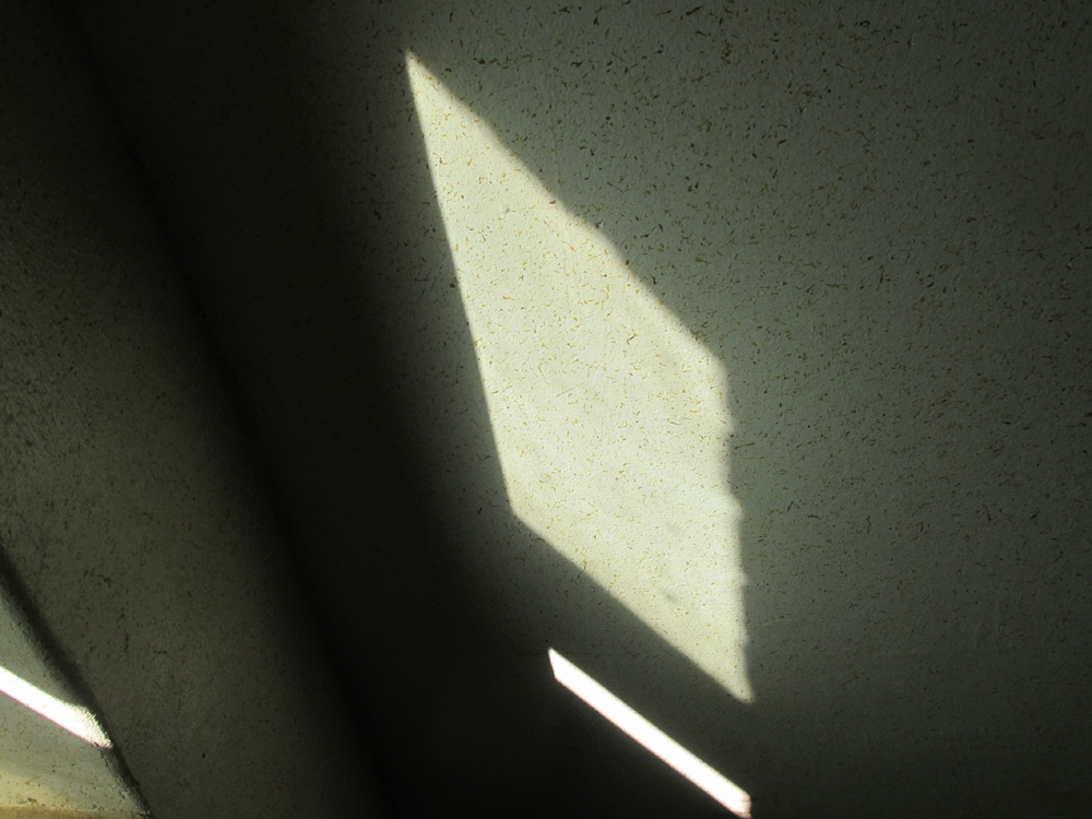 a0101715_8124977.jpg
