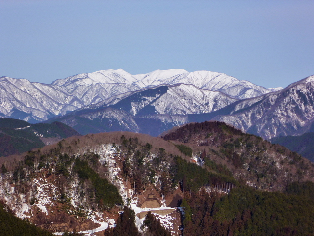 d0170615_1751487.jpg