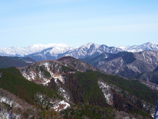 d0170615_1755129.jpg