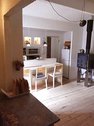 f0226817_1536264.jpg