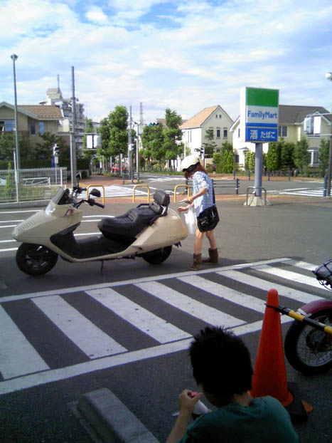 c0083518_9415461.jpg
