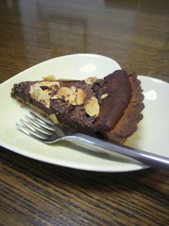 f0106823_2114277.jpg