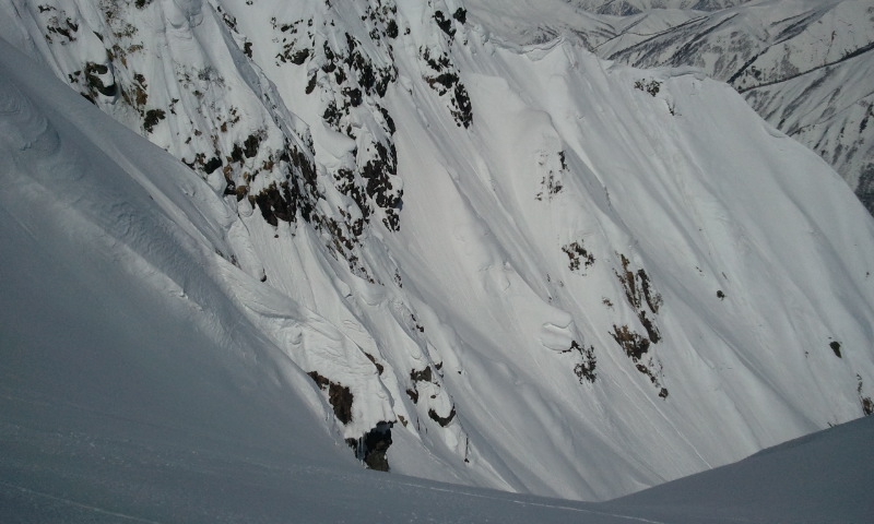 b0062024_1532067.jpg