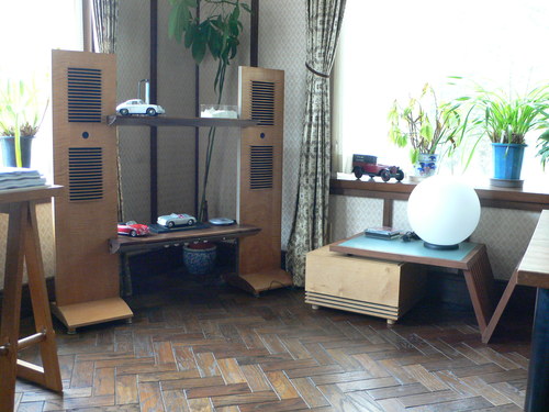 f0060424_223505.jpg