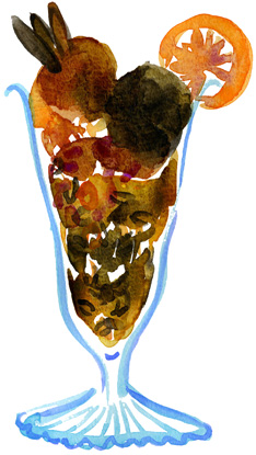 f0135024_21355167.jpg