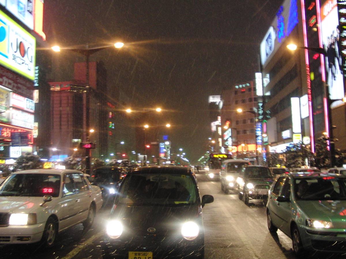 c0020725_16253453.jpg