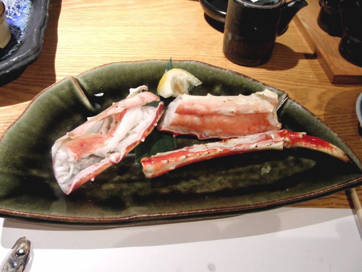 c0020725_16311080.jpg