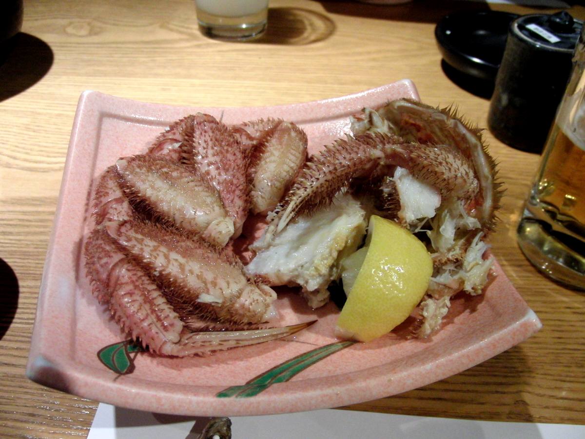 c0020725_1637224.jpg