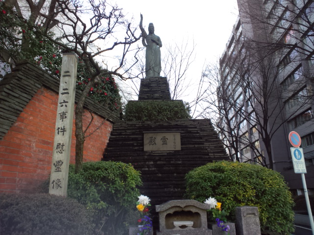 e0016828_11243980.jpg