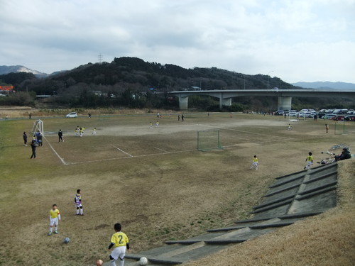 e0181028_914676.jpg