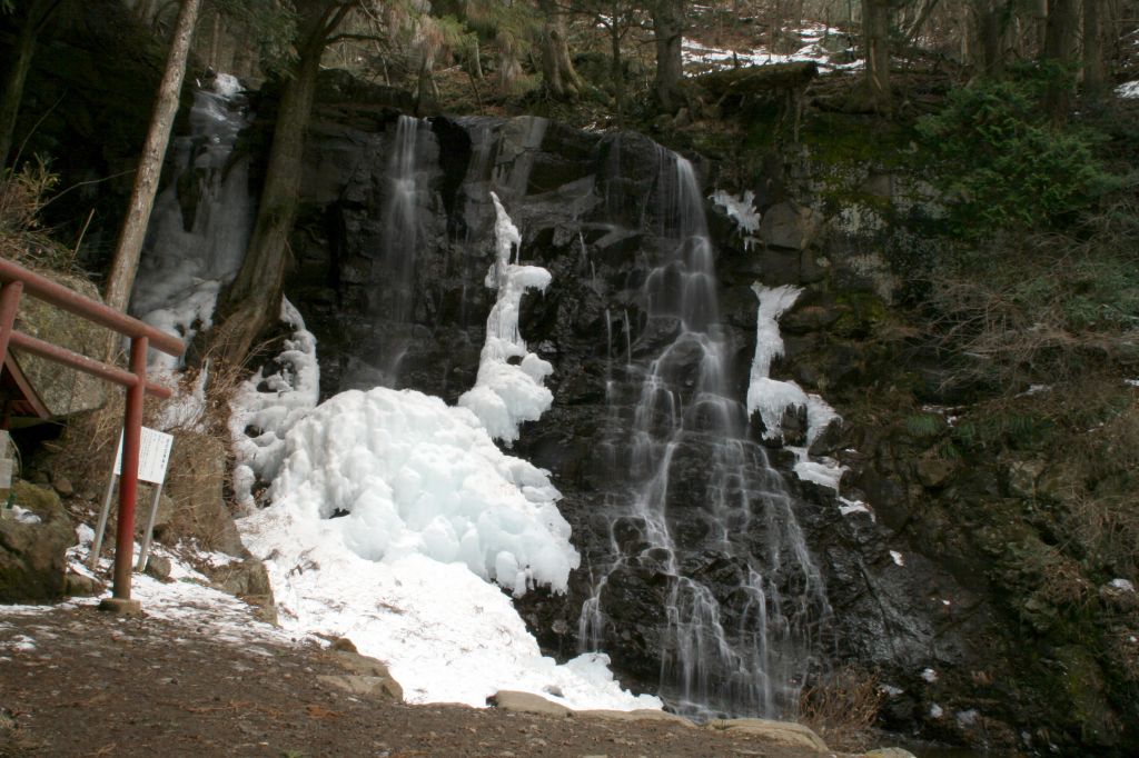 e0033229_19592755.jpg