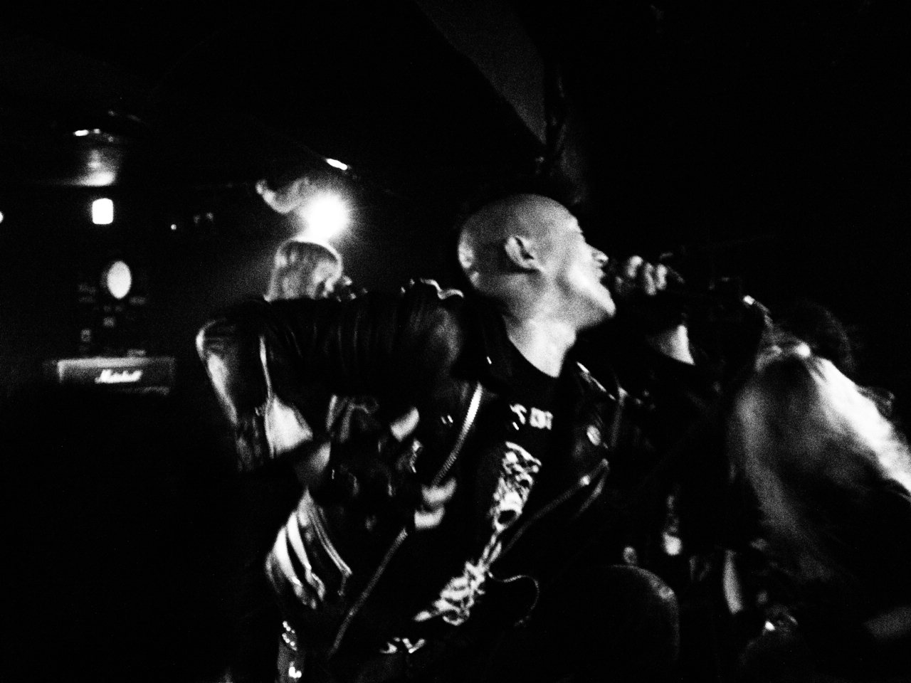 d0181330_2054816.jpg