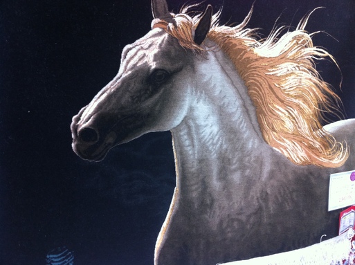 c0041935_5433594.jpg