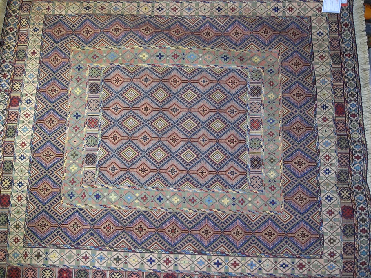c0041935_54632.jpg