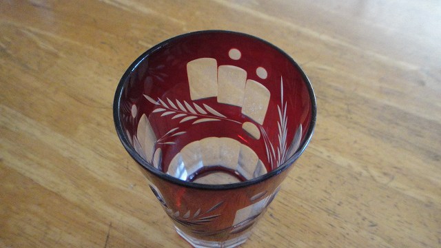 f0208737_7585992.jpg