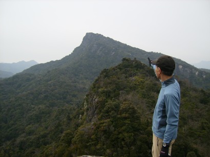 c0077338_6151032.jpg