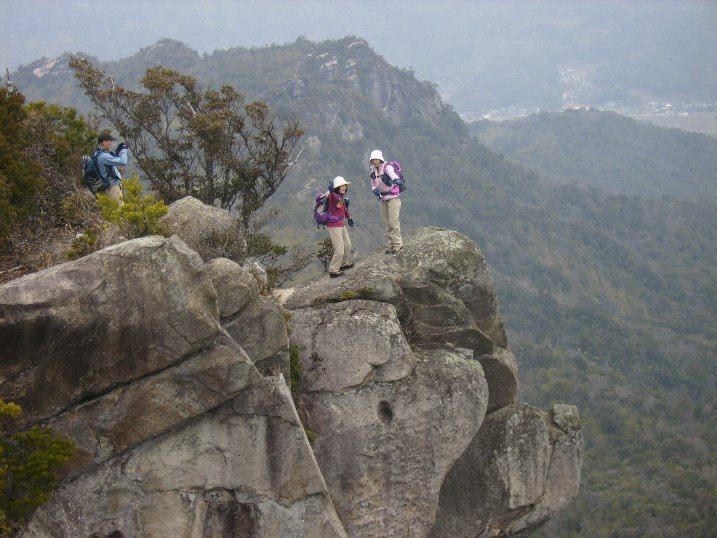 c0077338_6245624.jpg