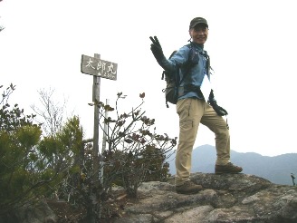 c0077338_6442332.jpg