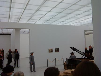 c0198438_55752.jpg