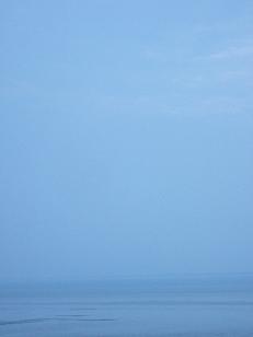 e0089238_1472473.jpg
