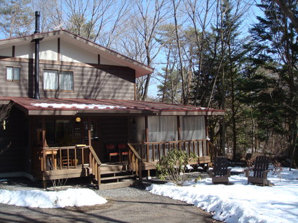 e0228938_10402597.jpg