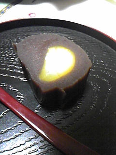 b0165139_16461794.jpg
