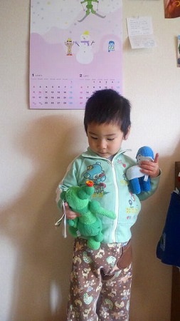 c0153740_352984.jpg