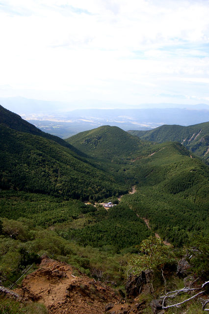 a0130641_19143557.jpg