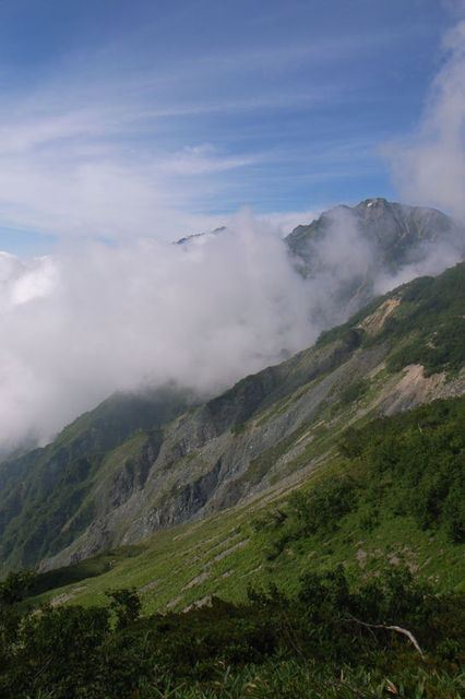 a0130641_19455274.jpg