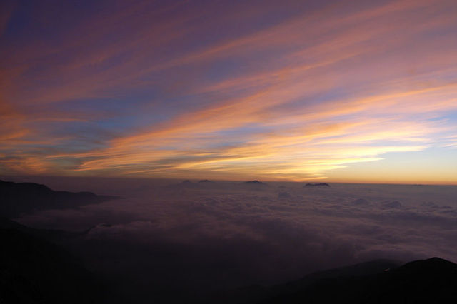 a0130641_1946529.jpg