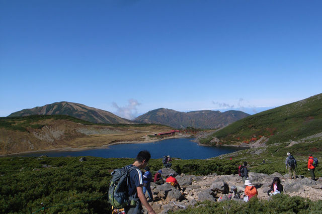 a0130641_1962876.jpg