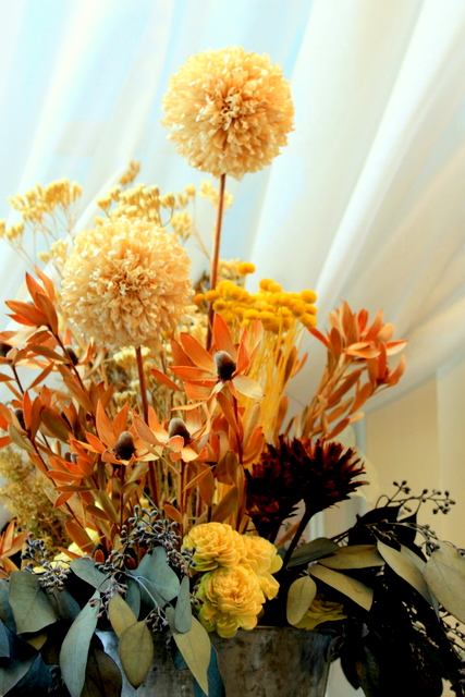e0234741_21271771.jpg