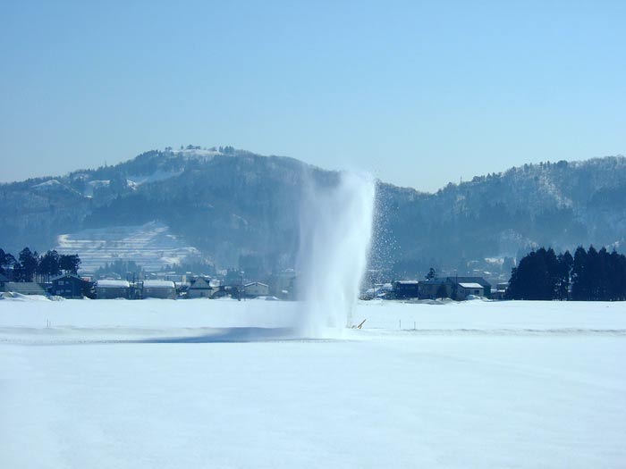 e0006242_14383855.jpg